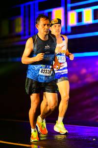 BIB: 41530, 42336
                            <button type="button" onclick="openModal(16717380)" class="btn btn-primary btn-sm float-right btn-popup" data-toggle="modal" data-target=".modal-high-quality">
                        <i class="fas fa-shopping-cart"></i> Add to Cart
                    </button>
                                            <button type="button" onclick="isThisMe(16717380, true)" class="btn btn-success btn-sm float-right btn-popup btn-isme hidden" data-toggle="tooltip" data-placement="bottom" title="นี่คือรูปของคุณใช่ไหม คลิกที่นี่เพื่อเอาเข้าอัลบั้ม">
                        <i class="fas fa-plus"></i> Add to album
                    </button>
                    <button type="button" onclick="isThisMe(16717380, false)" class="btn btn-warning btn-sm float-right btn-popup btn-isnotme hidden">
                        <i class="fas fa-ban"></i> Remove from album
                    </button>