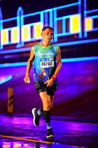 BIB: 40783
                            <button type="button" onclick="openModal(16718454)" class="btn btn-primary btn-sm float-right btn-popup" data-toggle="modal" data-target=".modal-high-quality">
                        <i class="fas fa-shopping-cart"></i> Add to Cart
                    </button>
                                            <button type="button" onclick="isThisMe(16718454, true)" class="btn btn-success btn-sm float-right btn-popup btn-isme hidden" data-toggle="tooltip" data-placement="bottom" title="นี่คือรูปของคุณใช่ไหม คลิกที่นี่เพื่อเอาเข้าอัลบั้ม">
                        <i class="fas fa-plus"></i> Add to album
                    </button>
                    <button type="button" onclick="isThisMe(16718454, false)" class="btn btn-warning btn-sm float-right btn-popup btn-isnotme hidden">
                        <i class="fas fa-ban"></i> Remove from album
                    </button>