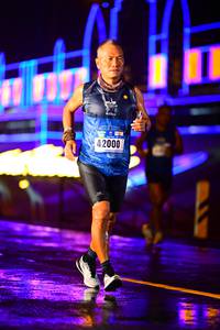 BIB: 42000
                            <button type="button" onclick="openModal(16607660)" class="btn btn-primary btn-sm float-right btn-popup" data-toggle="modal" data-target=".modal-high-quality">
                        <i class="fas fa-shopping-cart"></i> Add to Cart
                    </button>
                                            <button type="button" onclick="isThisMe(16607660, true)" class="btn btn-success btn-sm float-right btn-popup btn-isme hidden" data-toggle="tooltip" data-placement="bottom" title="นี่คือรูปของคุณใช่ไหม คลิกที่นี่เพื่อเอาเข้าอัลบั้ม">
                        <i class="fas fa-plus"></i> Add to album
                    </button>
                    <button type="button" onclick="isThisMe(16607660, false)" class="btn btn-warning btn-sm float-right btn-popup btn-isnotme hidden">
                        <i class="fas fa-ban"></i> Remove from album
                    </button>