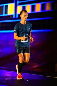 BIB: 
                            <button type="button" onclick="openModal(16465974)" class="btn btn-primary btn-sm float-right btn-popup" data-toggle="modal" data-target=".modal-high-quality">
                        <i class="fas fa-shopping-cart"></i> Add to Cart
                    </button>
                                            <button type="button" onclick="isThisMe(16465974, true)" class="btn btn-success btn-sm float-right btn-popup btn-isme hidden" data-toggle="tooltip" data-placement="bottom" title="นี่คือรูปของคุณใช่ไหม คลิกที่นี่เพื่อเอาเข้าอัลบั้ม">
                        <i class="fas fa-plus"></i> Add to album
                    </button>
                    <button type="button" onclick="isThisMe(16465974, false)" class="btn btn-warning btn-sm float-right btn-popup btn-isnotme hidden">
                        <i class="fas fa-ban"></i> Remove from album
                    </button>