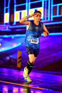 BIB: 42881
                            <button type="button" onclick="openModal(16736734)" class="btn btn-primary btn-sm float-right btn-popup" data-toggle="modal" data-target=".modal-high-quality">
                        <i class="fas fa-shopping-cart"></i> Add to Cart
                    </button>
                                            <button type="button" onclick="isThisMe(16736734, true)" class="btn btn-success btn-sm float-right btn-popup btn-isme hidden" data-toggle="tooltip" data-placement="bottom" title="นี่คือรูปของคุณใช่ไหม คลิกที่นี่เพื่อเอาเข้าอัลบั้ม">
                        <i class="fas fa-plus"></i> Add to album
                    </button>
                    <button type="button" onclick="isThisMe(16736734, false)" class="btn btn-warning btn-sm float-right btn-popup btn-isnotme hidden">
                        <i class="fas fa-ban"></i> Remove from album
                    </button>