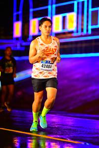 BIB: 42404
                            <button type="button" onclick="openModal(16638989)" class="btn btn-primary btn-sm float-right btn-popup" data-toggle="modal" data-target=".modal-high-quality">
                        <i class="fas fa-shopping-cart"></i> Add to Cart
                    </button>
                                            <button type="button" onclick="isThisMe(16638989, true)" class="btn btn-success btn-sm float-right btn-popup btn-isme hidden" data-toggle="tooltip" data-placement="bottom" title="นี่คือรูปของคุณใช่ไหม คลิกที่นี่เพื่อเอาเข้าอัลบั้ม">
                        <i class="fas fa-plus"></i> Add to album
                    </button>
                    <button type="button" onclick="isThisMe(16638989, false)" class="btn btn-warning btn-sm float-right btn-popup btn-isnotme hidden">
                        <i class="fas fa-ban"></i> Remove from album
                    </button>