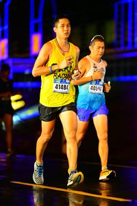 BIB: 41484, 40594
                            <button type="button" onclick="openModal(16468757)" class="btn btn-primary btn-sm float-right btn-popup" data-toggle="modal" data-target=".modal-high-quality">
                        <i class="fas fa-shopping-cart"></i> Add to Cart
                    </button>
                                            <button type="button" onclick="isThisMe(16468757, true)" class="btn btn-success btn-sm float-right btn-popup btn-isme hidden" data-toggle="tooltip" data-placement="bottom" title="นี่คือรูปของคุณใช่ไหม คลิกที่นี่เพื่อเอาเข้าอัลบั้ม">
                        <i class="fas fa-plus"></i> Add to album
                    </button>
                    <button type="button" onclick="isThisMe(16468757, false)" class="btn btn-warning btn-sm float-right btn-popup btn-isnotme hidden">
                        <i class="fas fa-ban"></i> Remove from album
                    </button>