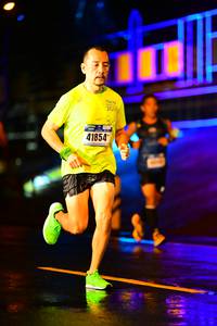 BIB: 201, 41854
                            <button type="button" onclick="openModal(16707220)" class="btn btn-primary btn-sm float-right btn-popup" data-toggle="modal" data-target=".modal-high-quality">
                        <i class="fas fa-shopping-cart"></i> Add to Cart
                    </button>
                                            <button type="button" onclick="isThisMe(16707220, true)" class="btn btn-success btn-sm float-right btn-popup btn-isme hidden" data-toggle="tooltip" data-placement="bottom" title="นี่คือรูปของคุณใช่ไหม คลิกที่นี่เพื่อเอาเข้าอัลบั้ม">
                        <i class="fas fa-plus"></i> Add to album
                    </button>
                    <button type="button" onclick="isThisMe(16707220, false)" class="btn btn-warning btn-sm float-right btn-popup btn-isnotme hidden">
                        <i class="fas fa-ban"></i> Remove from album
                    </button>