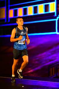 BIB: 41278
                            <button type="button" onclick="openModal(16736208)" class="btn btn-primary btn-sm float-right btn-popup" data-toggle="modal" data-target=".modal-high-quality">
                        <i class="fas fa-shopping-cart"></i> Add to Cart
                    </button>
                                            <button type="button" onclick="isThisMe(16736208, true)" class="btn btn-success btn-sm float-right btn-popup btn-isme hidden" data-toggle="tooltip" data-placement="bottom" title="นี่คือรูปของคุณใช่ไหม คลิกที่นี่เพื่อเอาเข้าอัลบั้ม">
                        <i class="fas fa-plus"></i> Add to album
                    </button>
                    <button type="button" onclick="isThisMe(16736208, false)" class="btn btn-warning btn-sm float-right btn-popup btn-isnotme hidden">
                        <i class="fas fa-ban"></i> Remove from album
                    </button>