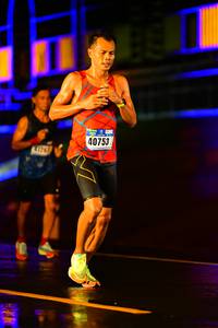 BIB: 40753
                            <button type="button" onclick="openModal(16478465)" class="btn btn-primary btn-sm float-right btn-popup" data-toggle="modal" data-target=".modal-high-quality">
                        <i class="fas fa-shopping-cart"></i> Add to Cart
                    </button>
                                            <button type="button" onclick="isThisMe(16478465, true)" class="btn btn-success btn-sm float-right btn-popup btn-isme hidden" data-toggle="tooltip" data-placement="bottom" title="นี่คือรูปของคุณใช่ไหม คลิกที่นี่เพื่อเอาเข้าอัลบั้ม">
                        <i class="fas fa-plus"></i> Add to album
                    </button>
                    <button type="button" onclick="isThisMe(16478465, false)" class="btn btn-warning btn-sm float-right btn-popup btn-isnotme hidden">
                        <i class="fas fa-ban"></i> Remove from album
                    </button>