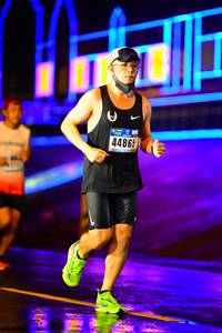 BIB: 44865
                            <button type="button" onclick="openModal(16665496)" class="btn btn-primary btn-sm float-right btn-popup" data-toggle="modal" data-target=".modal-high-quality">
                        <i class="fas fa-shopping-cart"></i> Add to Cart
                    </button>
                                            <button type="button" onclick="isThisMe(16665496, true)" class="btn btn-success btn-sm float-right btn-popup btn-isme hidden" data-toggle="tooltip" data-placement="bottom" title="นี่คือรูปของคุณใช่ไหม คลิกที่นี่เพื่อเอาเข้าอัลบั้ม">
                        <i class="fas fa-plus"></i> Add to album
                    </button>
                    <button type="button" onclick="isThisMe(16665496, false)" class="btn btn-warning btn-sm float-right btn-popup btn-isnotme hidden">
                        <i class="fas fa-ban"></i> Remove from album
                    </button>