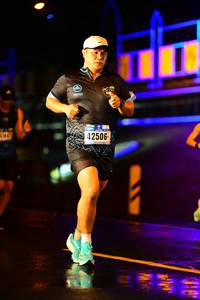 BIB: 42506
                            <button type="button" onclick="openModal(16700022)" class="btn btn-primary btn-sm float-right btn-popup" data-toggle="modal" data-target=".modal-high-quality">
                        <i class="fas fa-shopping-cart"></i> Add to Cart
                    </button>
                                            <button type="button" onclick="isThisMe(16700022, true)" class="btn btn-success btn-sm float-right btn-popup btn-isme hidden" data-toggle="tooltip" data-placement="bottom" title="นี่คือรูปของคุณใช่ไหม คลิกที่นี่เพื่อเอาเข้าอัลบั้ม">
                        <i class="fas fa-plus"></i> Add to album
                    </button>
                    <button type="button" onclick="isThisMe(16700022, false)" class="btn btn-warning btn-sm float-right btn-popup btn-isnotme hidden">
                        <i class="fas fa-ban"></i> Remove from album
                    </button>