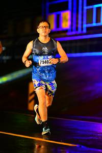 BIB: 79403
                            <button type="button" onclick="openModal(16657256)" class="btn btn-primary btn-sm float-right btn-popup" data-toggle="modal" data-target=".modal-high-quality">
                        <i class="fas fa-shopping-cart"></i> Add to Cart
                    </button>
                                            <button type="button" onclick="isThisMe(16657256, true)" class="btn btn-success btn-sm float-right btn-popup btn-isme hidden" data-toggle="tooltip" data-placement="bottom" title="นี่คือรูปของคุณใช่ไหม คลิกที่นี่เพื่อเอาเข้าอัลบั้ม">
                        <i class="fas fa-plus"></i> Add to album
                    </button>
                    <button type="button" onclick="isThisMe(16657256, false)" class="btn btn-warning btn-sm float-right btn-popup btn-isnotme hidden">
                        <i class="fas fa-ban"></i> Remove from album
                    </button>