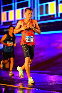 BIB: 40753
                            <button type="button" onclick="openModal(16479159)" class="btn btn-primary btn-sm float-right btn-popup" data-toggle="modal" data-target=".modal-high-quality">
                        <i class="fas fa-shopping-cart"></i> Add to Cart
                    </button>
                                            <button type="button" onclick="isThisMe(16479159, true)" class="btn btn-success btn-sm float-right btn-popup btn-isme hidden" data-toggle="tooltip" data-placement="bottom" title="นี่คือรูปของคุณใช่ไหม คลิกที่นี่เพื่อเอาเข้าอัลบั้ม">
                        <i class="fas fa-plus"></i> Add to album
                    </button>
                    <button type="button" onclick="isThisMe(16479159, false)" class="btn btn-warning btn-sm float-right btn-popup btn-isnotme hidden">
                        <i class="fas fa-ban"></i> Remove from album
                    </button>