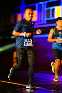 BIB: 42059
                            <button type="button" onclick="openModal(16697380)" class="btn btn-primary btn-sm float-right btn-popup" data-toggle="modal" data-target=".modal-high-quality">
                        <i class="fas fa-shopping-cart"></i> Add to Cart
                    </button>
                                            <button type="button" onclick="isThisMe(16697380, true)" class="btn btn-success btn-sm float-right btn-popup btn-isme hidden" data-toggle="tooltip" data-placement="bottom" title="นี่คือรูปของคุณใช่ไหม คลิกที่นี่เพื่อเอาเข้าอัลบั้ม">
                        <i class="fas fa-plus"></i> Add to album
                    </button>
                    <button type="button" onclick="isThisMe(16697380, false)" class="btn btn-warning btn-sm float-right btn-popup btn-isnotme hidden">
                        <i class="fas fa-ban"></i> Remove from album
                    </button>