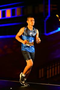 BIB: 41278
                            <button type="button" onclick="openModal(16736314)" class="btn btn-primary btn-sm float-right btn-popup" data-toggle="modal" data-target=".modal-high-quality">
                        <i class="fas fa-shopping-cart"></i> Add to Cart
                    </button>
                                            <button type="button" onclick="isThisMe(16736314, true)" class="btn btn-success btn-sm float-right btn-popup btn-isme hidden" data-toggle="tooltip" data-placement="bottom" title="นี่คือรูปของคุณใช่ไหม คลิกที่นี่เพื่อเอาเข้าอัลบั้ม">
                        <i class="fas fa-plus"></i> Add to album
                    </button>
                    <button type="button" onclick="isThisMe(16736314, false)" class="btn btn-warning btn-sm float-right btn-popup btn-isnotme hidden">
                        <i class="fas fa-ban"></i> Remove from album
                    </button>