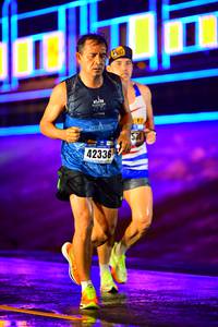 BIB: 530, 42336
                            <button type="button" onclick="openModal(16717125)" class="btn btn-primary btn-sm float-right btn-popup" data-toggle="modal" data-target=".modal-high-quality">
                        <i class="fas fa-shopping-cart"></i> Add to Cart
                    </button>
                                            <button type="button" onclick="isThisMe(16717125, true)" class="btn btn-success btn-sm float-right btn-popup btn-isme hidden" data-toggle="tooltip" data-placement="bottom" title="นี่คือรูปของคุณใช่ไหม คลิกที่นี่เพื่อเอาเข้าอัลบั้ม">
                        <i class="fas fa-plus"></i> Add to album
                    </button>
                    <button type="button" onclick="isThisMe(16717125, false)" class="btn btn-warning btn-sm float-right btn-popup btn-isnotme hidden">
                        <i class="fas fa-ban"></i> Remove from album
                    </button>