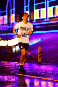 BIB: 40300
                            <button type="button" onclick="openModal(16543600)" class="btn btn-primary btn-sm float-right btn-popup" data-toggle="modal" data-target=".modal-high-quality">
                        <i class="fas fa-shopping-cart"></i> Add to Cart
                    </button>
                                            <button type="button" onclick="isThisMe(16543600, true)" class="btn btn-success btn-sm float-right btn-popup btn-isme hidden" data-toggle="tooltip" data-placement="bottom" title="นี่คือรูปของคุณใช่ไหม คลิกที่นี่เพื่อเอาเข้าอัลบั้ม">
                        <i class="fas fa-plus"></i> Add to album
                    </button>
                    <button type="button" onclick="isThisMe(16543600, false)" class="btn btn-warning btn-sm float-right btn-popup btn-isnotme hidden">
                        <i class="fas fa-ban"></i> Remove from album
                    </button>