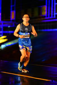 BIB: 79409
                            <button type="button" onclick="openModal(16655481)" class="btn btn-primary btn-sm float-right btn-popup" data-toggle="modal" data-target=".modal-high-quality">
                        <i class="fas fa-shopping-cart"></i> Add to Cart
                    </button>
                                            <button type="button" onclick="isThisMe(16655481, true)" class="btn btn-success btn-sm float-right btn-popup btn-isme hidden" data-toggle="tooltip" data-placement="bottom" title="นี่คือรูปของคุณใช่ไหม คลิกที่นี่เพื่อเอาเข้าอัลบั้ม">
                        <i class="fas fa-plus"></i> Add to album
                    </button>
                    <button type="button" onclick="isThisMe(16655481, false)" class="btn btn-warning btn-sm float-right btn-popup btn-isnotme hidden">
                        <i class="fas fa-ban"></i> Remove from album
                    </button>