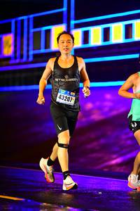 BIB: 43207
                            <button type="button" onclick="openModal(16711469)" class="btn btn-primary btn-sm float-right btn-popup" data-toggle="modal" data-target=".modal-high-quality">
                        <i class="fas fa-shopping-cart"></i> Add to Cart
                    </button>
                                            <button type="button" onclick="isThisMe(16711469, true)" class="btn btn-success btn-sm float-right btn-popup btn-isme hidden" data-toggle="tooltip" data-placement="bottom" title="นี่คือรูปของคุณใช่ไหม คลิกที่นี่เพื่อเอาเข้าอัลบั้ม">
                        <i class="fas fa-plus"></i> Add to album
                    </button>
                    <button type="button" onclick="isThisMe(16711469, false)" class="btn btn-warning btn-sm float-right btn-popup btn-isnotme hidden">
                        <i class="fas fa-ban"></i> Remove from album
                    </button>