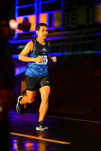 BIB: 
                            <button type="button" onclick="openModal(16616232)" class="btn btn-primary btn-sm float-right btn-popup" data-toggle="modal" data-target=".modal-high-quality">
                        <i class="fas fa-shopping-cart"></i> Add to Cart
                    </button>
                                            <button type="button" onclick="isThisMe(16616232, true)" class="btn btn-success btn-sm float-right btn-popup btn-isme hidden" data-toggle="tooltip" data-placement="bottom" title="นี่คือรูปของคุณใช่ไหม คลิกที่นี่เพื่อเอาเข้าอัลบั้ม">
                        <i class="fas fa-plus"></i> Add to album
                    </button>
                    <button type="button" onclick="isThisMe(16616232, false)" class="btn btn-warning btn-sm float-right btn-popup btn-isnotme hidden">
                        <i class="fas fa-ban"></i> Remove from album
                    </button>