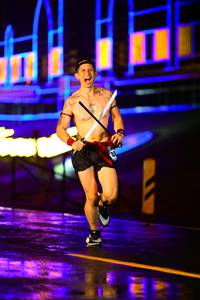 BIB: 
                            <button type="button" onclick="openModal(16569095)" class="btn btn-primary btn-sm float-right btn-popup" data-toggle="modal" data-target=".modal-high-quality">
                        <i class="fas fa-shopping-cart"></i> Add to Cart
                    </button>
                                            <button type="button" onclick="isThisMe(16569095, true)" class="btn btn-success btn-sm float-right btn-popup btn-isme hidden" data-toggle="tooltip" data-placement="bottom" title="นี่คือรูปของคุณใช่ไหม คลิกที่นี่เพื่อเอาเข้าอัลบั้ม">
                        <i class="fas fa-plus"></i> Add to album
                    </button>
                    <button type="button" onclick="isThisMe(16569095, false)" class="btn btn-warning btn-sm float-right btn-popup btn-isnotme hidden">
                        <i class="fas fa-ban"></i> Remove from album
                    </button>