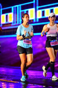 BIB: 44587, 44219
                            <button type="button" onclick="openModal(16712789)" class="btn btn-primary btn-sm float-right btn-popup" data-toggle="modal" data-target=".modal-high-quality">
                        <i class="fas fa-shopping-cart"></i> Add to Cart
                    </button>
                                            <button type="button" onclick="isThisMe(16712789, true)" class="btn btn-success btn-sm float-right btn-popup btn-isme hidden" data-toggle="tooltip" data-placement="bottom" title="นี่คือรูปของคุณใช่ไหม คลิกที่นี่เพื่อเอาเข้าอัลบั้ม">
                        <i class="fas fa-plus"></i> Add to album
                    </button>
                    <button type="button" onclick="isThisMe(16712789, false)" class="btn btn-warning btn-sm float-right btn-popup btn-isnotme hidden">
                        <i class="fas fa-ban"></i> Remove from album
                    </button>