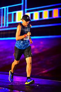 BIB: 41841
                            <button type="button" onclick="openModal(16703989)" class="btn btn-primary btn-sm float-right btn-popup" data-toggle="modal" data-target=".modal-high-quality">
                        <i class="fas fa-shopping-cart"></i> Add to Cart
                    </button>
                                            <button type="button" onclick="isThisMe(16703989, true)" class="btn btn-success btn-sm float-right btn-popup btn-isme hidden" data-toggle="tooltip" data-placement="bottom" title="นี่คือรูปของคุณใช่ไหม คลิกที่นี่เพื่อเอาเข้าอัลบั้ม">
                        <i class="fas fa-plus"></i> Add to album
                    </button>
                    <button type="button" onclick="isThisMe(16703989, false)" class="btn btn-warning btn-sm float-right btn-popup btn-isnotme hidden">
                        <i class="fas fa-ban"></i> Remove from album
                    </button>