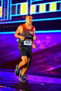 BIB: 40123
                            <button type="button" onclick="openModal(16695962)" class="btn btn-primary btn-sm float-right btn-popup" data-toggle="modal" data-target=".modal-high-quality">
                        <i class="fas fa-shopping-cart"></i> Add to Cart
                    </button>
                                            <button type="button" onclick="isThisMe(16695962, true)" class="btn btn-success btn-sm float-right btn-popup btn-isme hidden" data-toggle="tooltip" data-placement="bottom" title="นี่คือรูปของคุณใช่ไหม คลิกที่นี่เพื่อเอาเข้าอัลบั้ม">
                        <i class="fas fa-plus"></i> Add to album
                    </button>
                    <button type="button" onclick="isThisMe(16695962, false)" class="btn btn-warning btn-sm float-right btn-popup btn-isnotme hidden">
                        <i class="fas fa-ban"></i> Remove from album
                    </button>