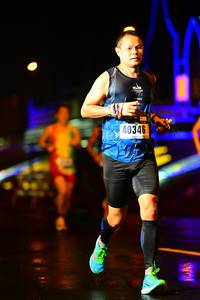 BIB: 40346
                            <button type="button" onclick="openModal(16562430)" class="btn btn-primary btn-sm float-right btn-popup" data-toggle="modal" data-target=".modal-high-quality">
                        <i class="fas fa-shopping-cart"></i> Add to Cart
                    </button>
                                            <button type="button" onclick="isThisMe(16562430, true)" class="btn btn-success btn-sm float-right btn-popup btn-isme hidden" data-toggle="tooltip" data-placement="bottom" title="นี่คือรูปของคุณใช่ไหม คลิกที่นี่เพื่อเอาเข้าอัลบั้ม">
                        <i class="fas fa-plus"></i> Add to album
                    </button>
                    <button type="button" onclick="isThisMe(16562430, false)" class="btn btn-warning btn-sm float-right btn-popup btn-isnotme hidden">
                        <i class="fas fa-ban"></i> Remove from album
                    </button>