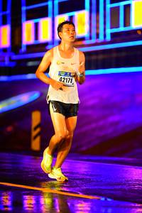 BIB: 42178
                            <button type="button" onclick="openModal(16481889)" class="btn btn-primary btn-sm float-right btn-popup" data-toggle="modal" data-target=".modal-high-quality">
                        <i class="fas fa-shopping-cart"></i> Add to Cart
                    </button>
                                            <button type="button" onclick="isThisMe(16481889, true)" class="btn btn-success btn-sm float-right btn-popup btn-isme hidden" data-toggle="tooltip" data-placement="bottom" title="นี่คือรูปของคุณใช่ไหม คลิกที่นี่เพื่อเอาเข้าอัลบั้ม">
                        <i class="fas fa-plus"></i> Add to album
                    </button>
                    <button type="button" onclick="isThisMe(16481889, false)" class="btn btn-warning btn-sm float-right btn-popup btn-isnotme hidden">
                        <i class="fas fa-ban"></i> Remove from album
                    </button>