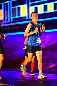 BIB: 4142
                            <button type="button" onclick="openModal(16734693)" class="btn btn-primary btn-sm float-right btn-popup" data-toggle="modal" data-target=".modal-high-quality">
                        <i class="fas fa-shopping-cart"></i> Add to Cart
                    </button>
                                            <button type="button" onclick="isThisMe(16734693, true)" class="btn btn-success btn-sm float-right btn-popup btn-isme hidden" data-toggle="tooltip" data-placement="bottom" title="นี่คือรูปของคุณใช่ไหม คลิกที่นี่เพื่อเอาเข้าอัลบั้ม">
                        <i class="fas fa-plus"></i> Add to album
                    </button>
                    <button type="button" onclick="isThisMe(16734693, false)" class="btn btn-warning btn-sm float-right btn-popup btn-isnotme hidden">
                        <i class="fas fa-ban"></i> Remove from album
                    </button>