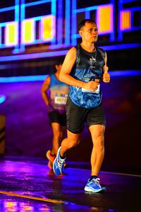 BIB: 
                            <button type="button" onclick="openModal(16634832)" class="btn btn-primary btn-sm float-right btn-popup" data-toggle="modal" data-target=".modal-high-quality">
                        <i class="fas fa-shopping-cart"></i> Add to Cart
                    </button>
                                            <button type="button" onclick="isThisMe(16634832, true)" class="btn btn-success btn-sm float-right btn-popup btn-isme hidden" data-toggle="tooltip" data-placement="bottom" title="นี่คือรูปของคุณใช่ไหม คลิกที่นี่เพื่อเอาเข้าอัลบั้ม">
                        <i class="fas fa-plus"></i> Add to album
                    </button>
                    <button type="button" onclick="isThisMe(16634832, false)" class="btn btn-warning btn-sm float-right btn-popup btn-isnotme hidden">
                        <i class="fas fa-ban"></i> Remove from album
                    </button>