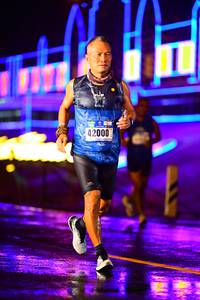 BIB: 42000
                            <button type="button" onclick="openModal(16608191)" class="btn btn-primary btn-sm float-right btn-popup" data-toggle="modal" data-target=".modal-high-quality">
                        <i class="fas fa-shopping-cart"></i> Add to Cart
                    </button>
                                            <button type="button" onclick="isThisMe(16608191, true)" class="btn btn-success btn-sm float-right btn-popup btn-isme hidden" data-toggle="tooltip" data-placement="bottom" title="นี่คือรูปของคุณใช่ไหม คลิกที่นี่เพื่อเอาเข้าอัลบั้ม">
                        <i class="fas fa-plus"></i> Add to album
                    </button>
                    <button type="button" onclick="isThisMe(16608191, false)" class="btn btn-warning btn-sm float-right btn-popup btn-isnotme hidden">
                        <i class="fas fa-ban"></i> Remove from album
                    </button>