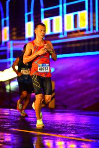 BIB: 40753, 126
                            <button type="button" onclick="openModal(16478413)" class="btn btn-primary btn-sm float-right btn-popup" data-toggle="modal" data-target=".modal-high-quality">
                        <i class="fas fa-shopping-cart"></i> Add to Cart
                    </button>
                                            <button type="button" onclick="isThisMe(16478413, true)" class="btn btn-success btn-sm float-right btn-popup btn-isme hidden" data-toggle="tooltip" data-placement="bottom" title="นี่คือรูปของคุณใช่ไหม คลิกที่นี่เพื่อเอาเข้าอัลบั้ม">
                        <i class="fas fa-plus"></i> Add to album
                    </button>
                    <button type="button" onclick="isThisMe(16478413, false)" class="btn btn-warning btn-sm float-right btn-popup btn-isnotme hidden">
                        <i class="fas fa-ban"></i> Remove from album
                    </button>