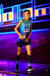 BIB: 40783
                            <button type="button" onclick="openModal(16718506)" class="btn btn-primary btn-sm float-right btn-popup" data-toggle="modal" data-target=".modal-high-quality">
                        <i class="fas fa-shopping-cart"></i> Add to Cart
                    </button>
                                            <button type="button" onclick="isThisMe(16718506, true)" class="btn btn-success btn-sm float-right btn-popup btn-isme hidden" data-toggle="tooltip" data-placement="bottom" title="นี่คือรูปของคุณใช่ไหม คลิกที่นี่เพื่อเอาเข้าอัลบั้ม">
                        <i class="fas fa-plus"></i> Add to album
                    </button>
                    <button type="button" onclick="isThisMe(16718506, false)" class="btn btn-warning btn-sm float-right btn-popup btn-isnotme hidden">
                        <i class="fas fa-ban"></i> Remove from album
                    </button>