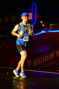 BIB: 4194
                            <button type="button" onclick="openModal(16726001)" class="btn btn-primary btn-sm float-right btn-popup" data-toggle="modal" data-target=".modal-high-quality">
                        <i class="fas fa-shopping-cart"></i> Add to Cart
                    </button>
                                            <button type="button" onclick="isThisMe(16726001, true)" class="btn btn-success btn-sm float-right btn-popup btn-isme hidden" data-toggle="tooltip" data-placement="bottom" title="นี่คือรูปของคุณใช่ไหม คลิกที่นี่เพื่อเอาเข้าอัลบั้ม">
                        <i class="fas fa-plus"></i> Add to album
                    </button>
                    <button type="button" onclick="isThisMe(16726001, false)" class="btn btn-warning btn-sm float-right btn-popup btn-isnotme hidden">
                        <i class="fas fa-ban"></i> Remove from album
                    </button>