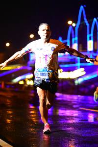 BIB: 40512
                            <button type="button" onclick="openModal(16685417)" class="btn btn-primary btn-sm float-right btn-popup" data-toggle="modal" data-target=".modal-high-quality">
                        <i class="fas fa-shopping-cart"></i> Add to Cart
                    </button>
                                            <button type="button" onclick="isThisMe(16685417, true)" class="btn btn-success btn-sm float-right btn-popup btn-isme hidden" data-toggle="tooltip" data-placement="bottom" title="นี่คือรูปของคุณใช่ไหม คลิกที่นี่เพื่อเอาเข้าอัลบั้ม">
                        <i class="fas fa-plus"></i> Add to album
                    </button>
                    <button type="button" onclick="isThisMe(16685417, false)" class="btn btn-warning btn-sm float-right btn-popup btn-isnotme hidden">
                        <i class="fas fa-ban"></i> Remove from album
                    </button>