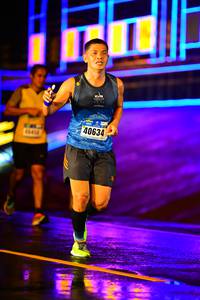 BIB: 40634, 40414
                            <button type="button" onclick="openModal(16494339)" class="btn btn-primary btn-sm float-right btn-popup" data-toggle="modal" data-target=".modal-high-quality">
                        <i class="fas fa-shopping-cart"></i> Add to Cart
                    </button>
                                            <button type="button" onclick="isThisMe(16494339, true)" class="btn btn-success btn-sm float-right btn-popup btn-isme hidden" data-toggle="tooltip" data-placement="bottom" title="นี่คือรูปของคุณใช่ไหม คลิกที่นี่เพื่อเอาเข้าอัลบั้ม">
                        <i class="fas fa-plus"></i> Add to album
                    </button>
                    <button type="button" onclick="isThisMe(16494339, false)" class="btn btn-warning btn-sm float-right btn-popup btn-isnotme hidden">
                        <i class="fas fa-ban"></i> Remove from album
                    </button>