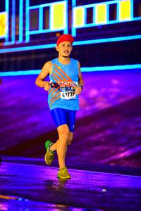 BIB: 49771
                            <button type="button" onclick="openModal(16671144)" class="btn btn-primary btn-sm float-right btn-popup" data-toggle="modal" data-target=".modal-high-quality">
                        <i class="fas fa-shopping-cart"></i> Add to Cart
                    </button>
                                            <button type="button" onclick="isThisMe(16671144, true)" class="btn btn-success btn-sm float-right btn-popup btn-isme hidden" data-toggle="tooltip" data-placement="bottom" title="นี่คือรูปของคุณใช่ไหม คลิกที่นี่เพื่อเอาเข้าอัลบั้ม">
                        <i class="fas fa-plus"></i> Add to album
                    </button>
                    <button type="button" onclick="isThisMe(16671144, false)" class="btn btn-warning btn-sm float-right btn-popup btn-isnotme hidden">
                        <i class="fas fa-ban"></i> Remove from album
                    </button>