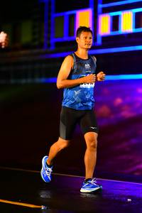 BIB: 
                            <button type="button" onclick="openModal(16692218)" class="btn btn-primary btn-sm float-right btn-popup" data-toggle="modal" data-target=".modal-high-quality">
                        <i class="fas fa-shopping-cart"></i> Add to Cart
                    </button>
                                            <button type="button" onclick="isThisMe(16692218, true)" class="btn btn-success btn-sm float-right btn-popup btn-isme hidden" data-toggle="tooltip" data-placement="bottom" title="นี่คือรูปของคุณใช่ไหม คลิกที่นี่เพื่อเอาเข้าอัลบั้ม">
                        <i class="fas fa-plus"></i> Add to album
                    </button>
                    <button type="button" onclick="isThisMe(16692218, false)" class="btn btn-warning btn-sm float-right btn-popup btn-isnotme hidden">
                        <i class="fas fa-ban"></i> Remove from album
                    </button>