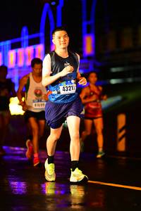 BIB: 4321, 41699
                            <button type="button" onclick="openModal(16719066)" class="btn btn-primary btn-sm float-right btn-popup" data-toggle="modal" data-target=".modal-high-quality">
                        <i class="fas fa-shopping-cart"></i> Add to Cart
                    </button>
                                            <button type="button" onclick="isThisMe(16719066, true)" class="btn btn-success btn-sm float-right btn-popup btn-isme hidden" data-toggle="tooltip" data-placement="bottom" title="นี่คือรูปของคุณใช่ไหม คลิกที่นี่เพื่อเอาเข้าอัลบั้ม">
                        <i class="fas fa-plus"></i> Add to album
                    </button>
                    <button type="button" onclick="isThisMe(16719066, false)" class="btn btn-warning btn-sm float-right btn-popup btn-isnotme hidden">
                        <i class="fas fa-ban"></i> Remove from album
                    </button>