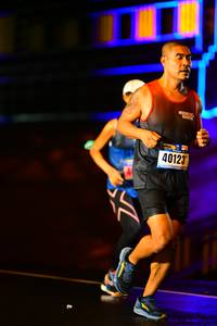 BIB: 40123
                            <button type="button" onclick="openModal(16697032)" class="btn btn-primary btn-sm float-right btn-popup" data-toggle="modal" data-target=".modal-high-quality">
                        <i class="fas fa-shopping-cart"></i> Add to Cart
                    </button>
                                            <button type="button" onclick="isThisMe(16697032, true)" class="btn btn-success btn-sm float-right btn-popup btn-isme hidden" data-toggle="tooltip" data-placement="bottom" title="นี่คือรูปของคุณใช่ไหม คลิกที่นี่เพื่อเอาเข้าอัลบั้ม">
                        <i class="fas fa-plus"></i> Add to album
                    </button>
                    <button type="button" onclick="isThisMe(16697032, false)" class="btn btn-warning btn-sm float-right btn-popup btn-isnotme hidden">
                        <i class="fas fa-ban"></i> Remove from album
                    </button>