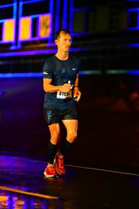 BIB: 410
                            <button type="button" onclick="openModal(16458686)" class="btn btn-primary btn-sm float-right btn-popup" data-toggle="modal" data-target=".modal-high-quality">
                        <i class="fas fa-shopping-cart"></i> Add to Cart
                    </button>
                                            <button type="button" onclick="isThisMe(16458686, true)" class="btn btn-success btn-sm float-right btn-popup btn-isme hidden" data-toggle="tooltip" data-placement="bottom" title="นี่คือรูปของคุณใช่ไหม คลิกที่นี่เพื่อเอาเข้าอัลบั้ม">
                        <i class="fas fa-plus"></i> Add to album
                    </button>
                    <button type="button" onclick="isThisMe(16458686, false)" class="btn btn-warning btn-sm float-right btn-popup btn-isnotme hidden">
                        <i class="fas fa-ban"></i> Remove from album
                    </button>