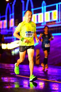 BIB: 41854
                            <button type="button" onclick="openModal(16707673)" class="btn btn-primary btn-sm float-right btn-popup" data-toggle="modal" data-target=".modal-high-quality">
                        <i class="fas fa-shopping-cart"></i> Add to Cart
                    </button>
                                            <button type="button" onclick="isThisMe(16707673, true)" class="btn btn-success btn-sm float-right btn-popup btn-isme hidden" data-toggle="tooltip" data-placement="bottom" title="นี่คือรูปของคุณใช่ไหม คลิกที่นี่เพื่อเอาเข้าอัลบั้ม">
                        <i class="fas fa-plus"></i> Add to album
                    </button>
                    <button type="button" onclick="isThisMe(16707673, false)" class="btn btn-warning btn-sm float-right btn-popup btn-isnotme hidden">
                        <i class="fas fa-ban"></i> Remove from album
                    </button>