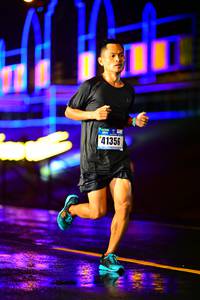 BIB: 41356
                            <button type="button" onclick="openModal(16520224)" class="btn btn-primary btn-sm float-right btn-popup" data-toggle="modal" data-target=".modal-high-quality">
                        <i class="fas fa-shopping-cart"></i> Add to Cart
                    </button>
                                            <button type="button" onclick="isThisMe(16520224, true)" class="btn btn-success btn-sm float-right btn-popup btn-isme hidden" data-toggle="tooltip" data-placement="bottom" title="นี่คือรูปของคุณใช่ไหม คลิกที่นี่เพื่อเอาเข้าอัลบั้ม">
                        <i class="fas fa-plus"></i> Add to album
                    </button>
                    <button type="button" onclick="isThisMe(16520224, false)" class="btn btn-warning btn-sm float-right btn-popup btn-isnotme hidden">
                        <i class="fas fa-ban"></i> Remove from album
                    </button>