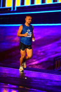 BIB: 0831
                            <button type="button" onclick="openModal(16612302)" class="btn btn-primary btn-sm float-right btn-popup" data-toggle="modal" data-target=".modal-high-quality">
                        <i class="fas fa-shopping-cart"></i> Add to Cart
                    </button>
                                            <button type="button" onclick="isThisMe(16612302, true)" class="btn btn-success btn-sm float-right btn-popup btn-isme hidden" data-toggle="tooltip" data-placement="bottom" title="นี่คือรูปของคุณใช่ไหม คลิกที่นี่เพื่อเอาเข้าอัลบั้ม">
                        <i class="fas fa-plus"></i> Add to album
                    </button>
                    <button type="button" onclick="isThisMe(16612302, false)" class="btn btn-warning btn-sm float-right btn-popup btn-isnotme hidden">
                        <i class="fas fa-ban"></i> Remove from album
                    </button>