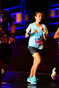 BIB: 44587
                            <button type="button" onclick="openModal(16713294)" class="btn btn-primary btn-sm float-right btn-popup" data-toggle="modal" data-target=".modal-high-quality">
                        <i class="fas fa-shopping-cart"></i> Add to Cart
                    </button>
                                            <button type="button" onclick="isThisMe(16713294, true)" class="btn btn-success btn-sm float-right btn-popup btn-isme hidden" data-toggle="tooltip" data-placement="bottom" title="นี่คือรูปของคุณใช่ไหม คลิกที่นี่เพื่อเอาเข้าอัลบั้ม">
                        <i class="fas fa-plus"></i> Add to album
                    </button>
                    <button type="button" onclick="isThisMe(16713294, false)" class="btn btn-warning btn-sm float-right btn-popup btn-isnotme hidden">
                        <i class="fas fa-ban"></i> Remove from album
                    </button>