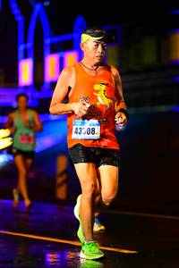 BIB: 43308
                            <button type="button" onclick="openModal(16709991)" class="btn btn-primary btn-sm float-right btn-popup" data-toggle="modal" data-target=".modal-high-quality">
                        <i class="fas fa-shopping-cart"></i> Add to Cart
                    </button>
                                            <button type="button" onclick="isThisMe(16709991, true)" class="btn btn-success btn-sm float-right btn-popup btn-isme hidden" data-toggle="tooltip" data-placement="bottom" title="นี่คือรูปของคุณใช่ไหม คลิกที่นี่เพื่อเอาเข้าอัลบั้ม">
                        <i class="fas fa-plus"></i> Add to album
                    </button>
                    <button type="button" onclick="isThisMe(16709991, false)" class="btn btn-warning btn-sm float-right btn-popup btn-isnotme hidden">
                        <i class="fas fa-ban"></i> Remove from album
                    </button>