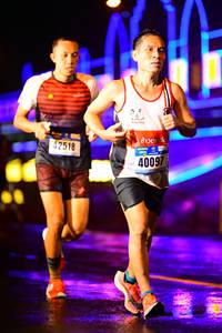 BIB: 42518, 40097
                            <button type="button" onclick="openModal(16536260)" class="btn btn-primary btn-sm float-right btn-popup" data-toggle="modal" data-target=".modal-high-quality">
                        <i class="fas fa-shopping-cart"></i> Add to Cart
                    </button>
                                            <button type="button" onclick="isThisMe(16536260, true)" class="btn btn-success btn-sm float-right btn-popup btn-isme hidden" data-toggle="tooltip" data-placement="bottom" title="นี่คือรูปของคุณใช่ไหม คลิกที่นี่เพื่อเอาเข้าอัลบั้ม">
                        <i class="fas fa-plus"></i> Add to album
                    </button>
                    <button type="button" onclick="isThisMe(16536260, false)" class="btn btn-warning btn-sm float-right btn-popup btn-isnotme hidden">
                        <i class="fas fa-ban"></i> Remove from album
                    </button>