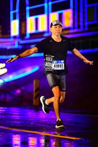 BIB: 41892
                            <button type="button" onclick="openModal(16480420)" class="btn btn-primary btn-sm float-right btn-popup" data-toggle="modal" data-target=".modal-high-quality">
                        <i class="fas fa-shopping-cart"></i> Add to Cart
                    </button>
                                            <button type="button" onclick="isThisMe(16480420, true)" class="btn btn-success btn-sm float-right btn-popup btn-isme hidden" data-toggle="tooltip" data-placement="bottom" title="นี่คือรูปของคุณใช่ไหม คลิกที่นี่เพื่อเอาเข้าอัลบั้ม">
                        <i class="fas fa-plus"></i> Add to album
                    </button>
                    <button type="button" onclick="isThisMe(16480420, false)" class="btn btn-warning btn-sm float-right btn-popup btn-isnotme hidden">
                        <i class="fas fa-ban"></i> Remove from album
                    </button>