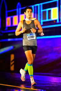 BIB: 42900
                            <button type="button" onclick="openModal(16714643)" class="btn btn-primary btn-sm float-right btn-popup" data-toggle="modal" data-target=".modal-high-quality">
                        <i class="fas fa-shopping-cart"></i> Add to Cart
                    </button>
                                            <button type="button" onclick="isThisMe(16714643, true)" class="btn btn-success btn-sm float-right btn-popup btn-isme hidden" data-toggle="tooltip" data-placement="bottom" title="นี่คือรูปของคุณใช่ไหม คลิกที่นี่เพื่อเอาเข้าอัลบั้ม">
                        <i class="fas fa-plus"></i> Add to album
                    </button>
                    <button type="button" onclick="isThisMe(16714643, false)" class="btn btn-warning btn-sm float-right btn-popup btn-isnotme hidden">
                        <i class="fas fa-ban"></i> Remove from album
                    </button>