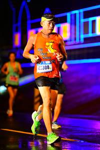 BIB: 4308
                            <button type="button" onclick="openModal(16709399)" class="btn btn-primary btn-sm float-right btn-popup" data-toggle="modal" data-target=".modal-high-quality">
                        <i class="fas fa-shopping-cart"></i> Add to Cart
                    </button>
                                            <button type="button" onclick="isThisMe(16709399, true)" class="btn btn-success btn-sm float-right btn-popup btn-isme hidden" data-toggle="tooltip" data-placement="bottom" title="นี่คือรูปของคุณใช่ไหม คลิกที่นี่เพื่อเอาเข้าอัลบั้ม">
                        <i class="fas fa-plus"></i> Add to album
                    </button>
                    <button type="button" onclick="isThisMe(16709399, false)" class="btn btn-warning btn-sm float-right btn-popup btn-isnotme hidden">
                        <i class="fas fa-ban"></i> Remove from album
                    </button>