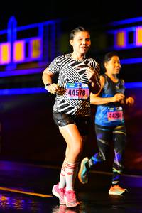 BIB: 44578, 4424
                            <button type="button" onclick="openModal(16566485)" class="btn btn-primary btn-sm float-right btn-popup" data-toggle="modal" data-target=".modal-high-quality">
                        <i class="fas fa-shopping-cart"></i> Add to Cart
                    </button>
                                            <button type="button" onclick="isThisMe(16566485, true)" class="btn btn-success btn-sm float-right btn-popup btn-isme hidden" data-toggle="tooltip" data-placement="bottom" title="นี่คือรูปของคุณใช่ไหม คลิกที่นี่เพื่อเอาเข้าอัลบั้ม">
                        <i class="fas fa-plus"></i> Add to album
                    </button>
                    <button type="button" onclick="isThisMe(16566485, false)" class="btn btn-warning btn-sm float-right btn-popup btn-isnotme hidden">
                        <i class="fas fa-ban"></i> Remove from album
                    </button>